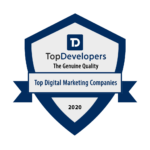 iRankdigi-Best Digital Marketing Companies-2020