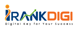 Logo-iRankdigi